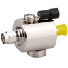Whisary SMA Male to Female Lightning Arrestor Coaxial Cellular &