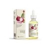Aceite De Cebolla For Cabello Y Cuero Cabelludo, Mezcla