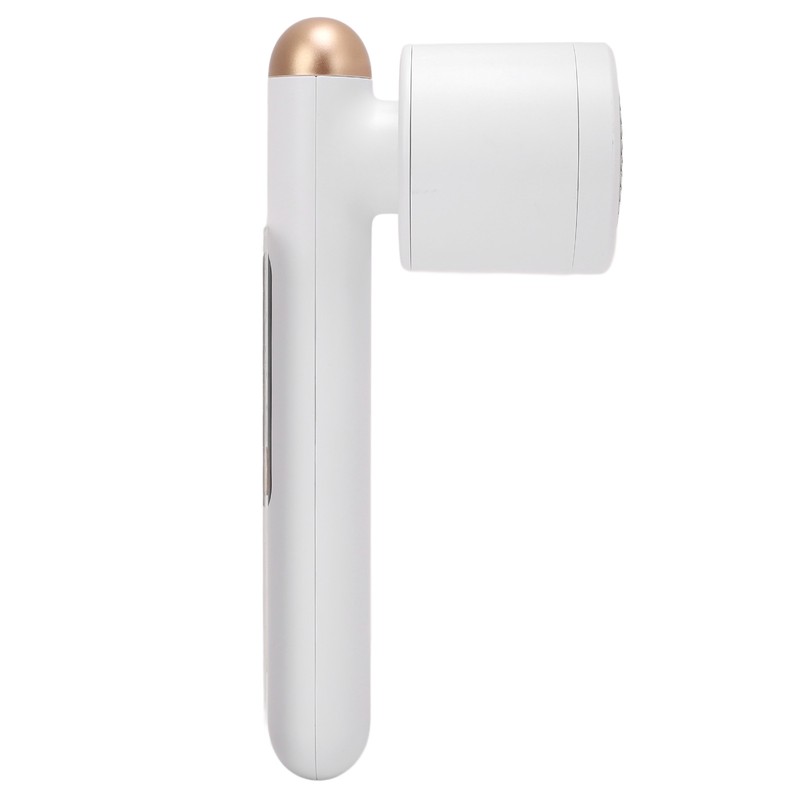 Electric Lint Remover Multi Functional USB Rechargeable Clothing Defuzzer for