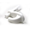 fiXte Knock in Hooks Hangers for Cavity Walls and Hollow