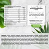 Multivitamins and Minerals for Teen Girls | 120 Tablets |