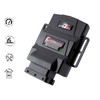 ChipPower Chip Tuning Box for Q3 I (8U) 2.0 TDI