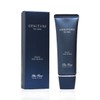 Ohui The First Genature for Men Daily Sun Block 50ml