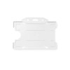 ALG ID Cards - Single Identity Card Pass Badge Holder