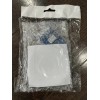 Data Comm Electronics USB to RS-422 / RS-485 Converter w/FTDI
