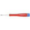 PB Swiss Tools 8124.4 – 40 Swiss Grip Precision hekusuro-budoraiba-