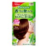 Kao Blaune Fragrant And Gloss Color Cream 5NA Deep Natural