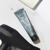 Bumble and Bumble Straight Blow Dry Crema para peinar Protector