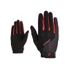 Ziener CEDA Women's Cycling Gloves Long Finger with Touch Function