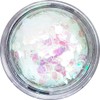 Nail Ssen Nail Art Crystalina Jewel Glitter LVS-06 / 네일쎈 네일아트 크리스탈리나 쥬얼글리터 LVS-06