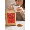 Quokka Instant Coffee - 300g Pouch (160 Cups), Smooth Medium