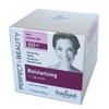 Farmona Perfect Beauty Very Mature Skin 60 + Moisturizing Day