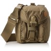 Helikon-tex Bushcraft Line, Essential Kitbag, coyote