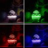 Levenhuk LabZZ SP10 White Pearl Astroplanetarium - Multicoloured Starlight Projector