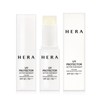Hera 헤라 유브이 프로텍터 액티브 선 밤 10g SPF 50+/PA++++