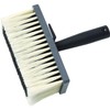 Schuller Eh'klar 11810 Glue Brush Synthetic Fibres 17 x 7