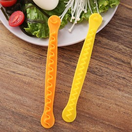 Onigiri Mold, 3 Kits Bento Tools, Triangle Rice Ball Mold(S + L), Musubi Mold, Musubi Maker Press Kit, Boiled Egg Engraving Tool, Boilded Egg Carving Cutter for Kids Bento Picnic