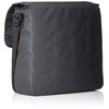 Epson Projector Soft Carrying Case ELPKS70