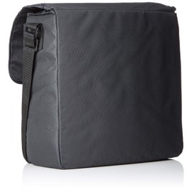 Epson Projector Soft Carrying Case ELPKS70