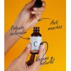 SERUM VITAMINA C