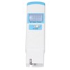 Digital PH Meter High Accuracy LCD Display Portable Water Quality