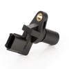 LST Camshaft Pulse Sensor Fe 39310-38050