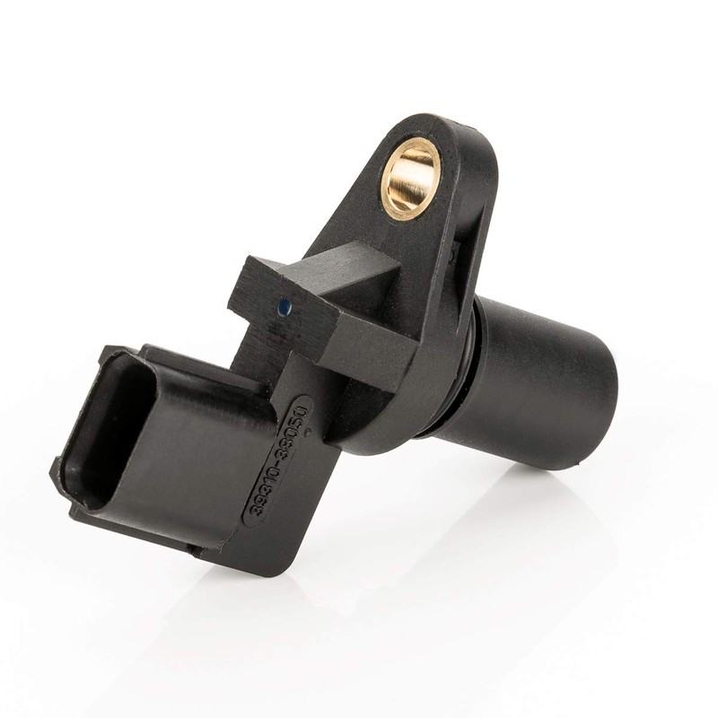 LST Camshaft Pulse Sensor Fe 39310-38050