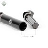 FEDCO UTB18 Driveshafts 66-76MM 84-105MM Center Drive Shafts for Axial