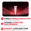 CENTELLIAN24 Madeca Cream Time Reverse 50ml (Season 7) / Tight