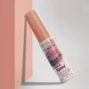 Mascara para pestañas Efecto alargador Mamey 14 g