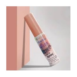 Mascara para pestañas Efecto alargador Mamey 14 g                                                                                                     