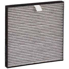 シャープ(SHARP)【純正品】 シャープ 集じん・脱臭一体型フィルター IGGCF15用 IZ-FGCF15