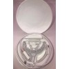 Brightest Smile Professional LED light BRIGHTEST SMILE teeth whitening +