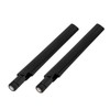 Eightwood 5G 4G LTE GSM 3G Antenna Wide Band Omnidirectional