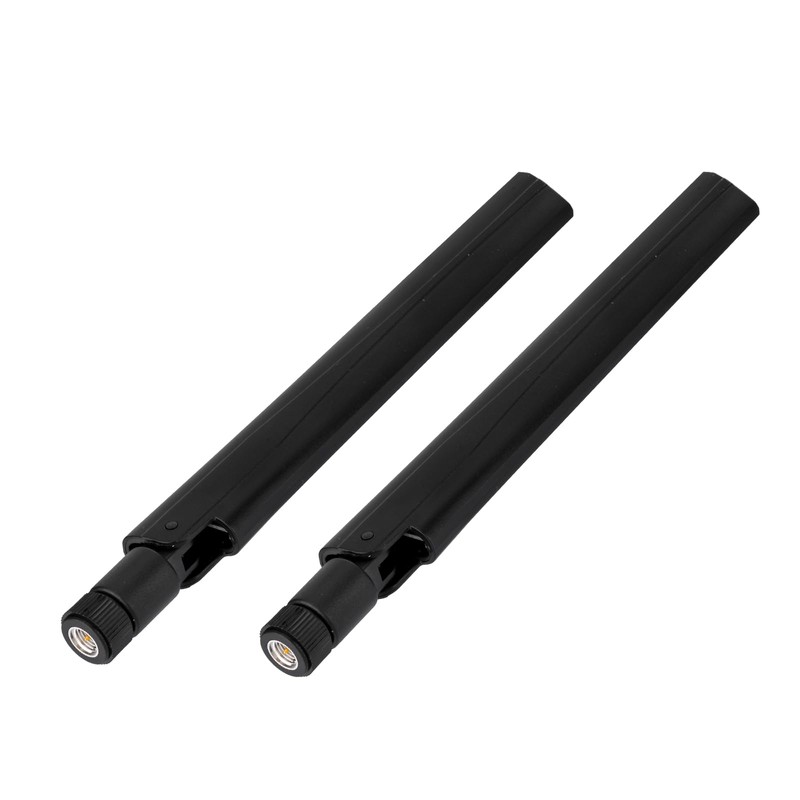 Eightwood 5G 4G LTE GSM 3G Antenna Wide Band Omnidirectional