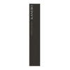Kanebo EP2 Eyebrow Shade Pencil, 0.004 oz (0.1 g)
