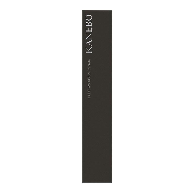 Kanebo EP2 Eyebrow Shade Pencil, 0.004 oz (0.1 g)
