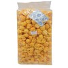 Savory Bacon Ranch Popcorn | 3.5 oz | Creamy Ranch
