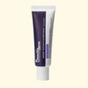 Bottederm Bipexin Intensive Blemish Balm 40ml for dry skin /