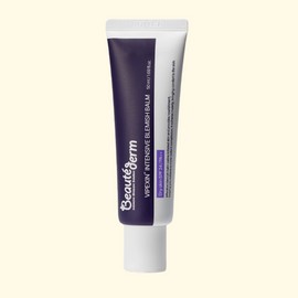 Bottederm Bipexin Intensive Blemish Balm 40ml for dry skin / 보떼덤 바이펙신 인텐시브 블레미쉬 밤 40ml 건성피부용