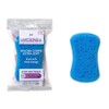 Hygiene+ MartiniSpa Extra Soft Body Sponge