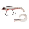 Abu Garcia Svartzonker McHybrid Fishing Hook | Hard Lures, Predator