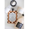Davines The Quick Fix Circle