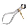 Kozelo Spring Joint Caliper - [6 Inch] Carbon Steel Spring