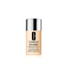Even Better Makeup SPF15PA++ / 이븐 베터 메이크업 SPF15PA++