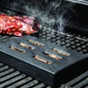 Char-Broil Cast Iron Smoker Box - 4184804P06