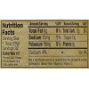GOLDEN BARREL 16 Oz Golden Barrel Supreme Baking Molasses Sulfur