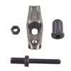 HGC Valve Rocker Arm Assy fit Honda GX340 GX390 188F