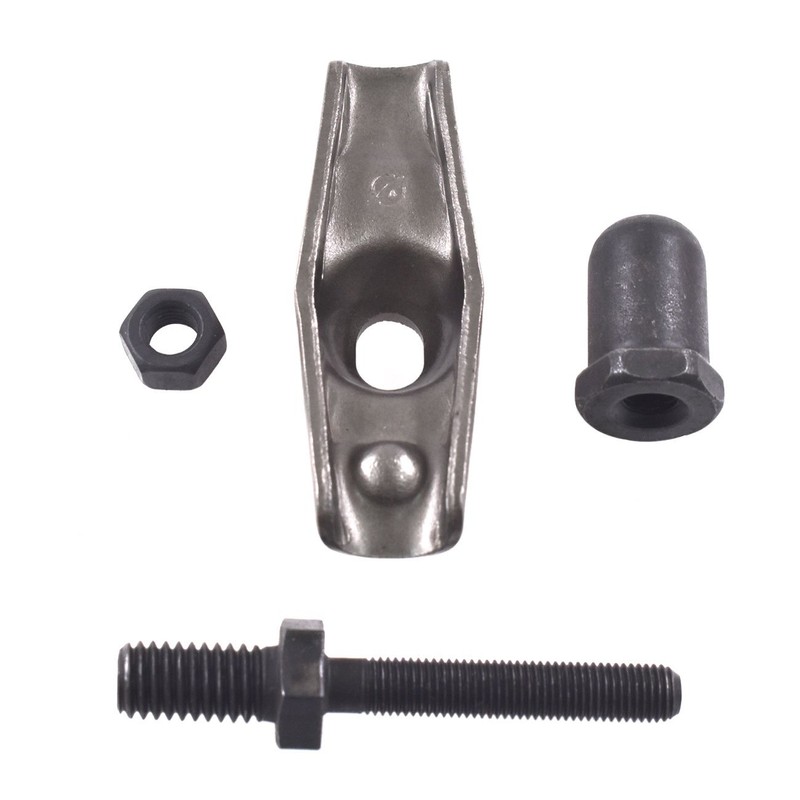 HGC Valve Rocker Arm Assy fit Honda GX340 GX390 188F