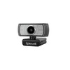 Redragon Webcam Gamer and Streamer Apex 2 1080p GW900-1
